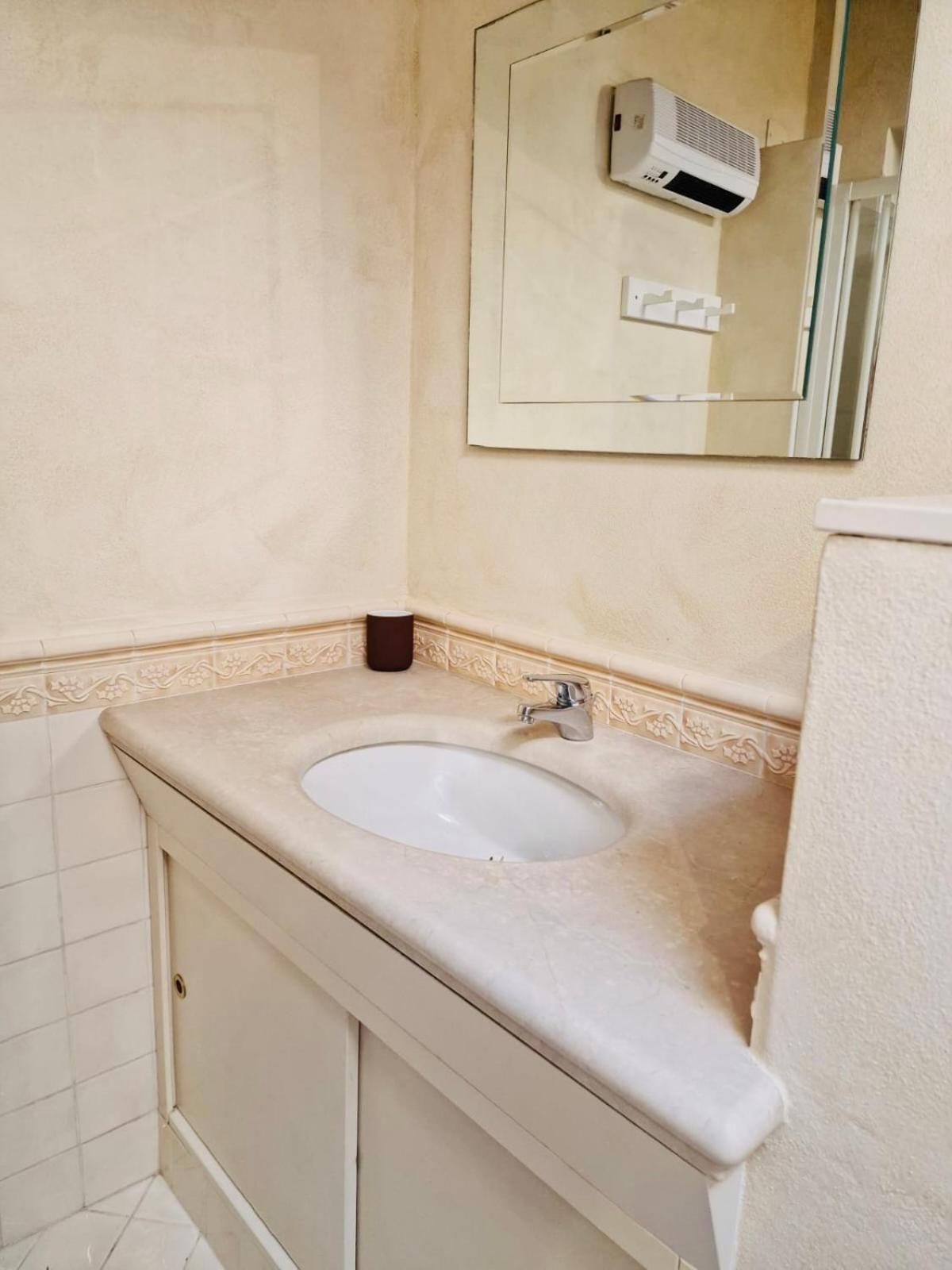 Tam'S Tower Apartman Pozzolengo Kültér fotó