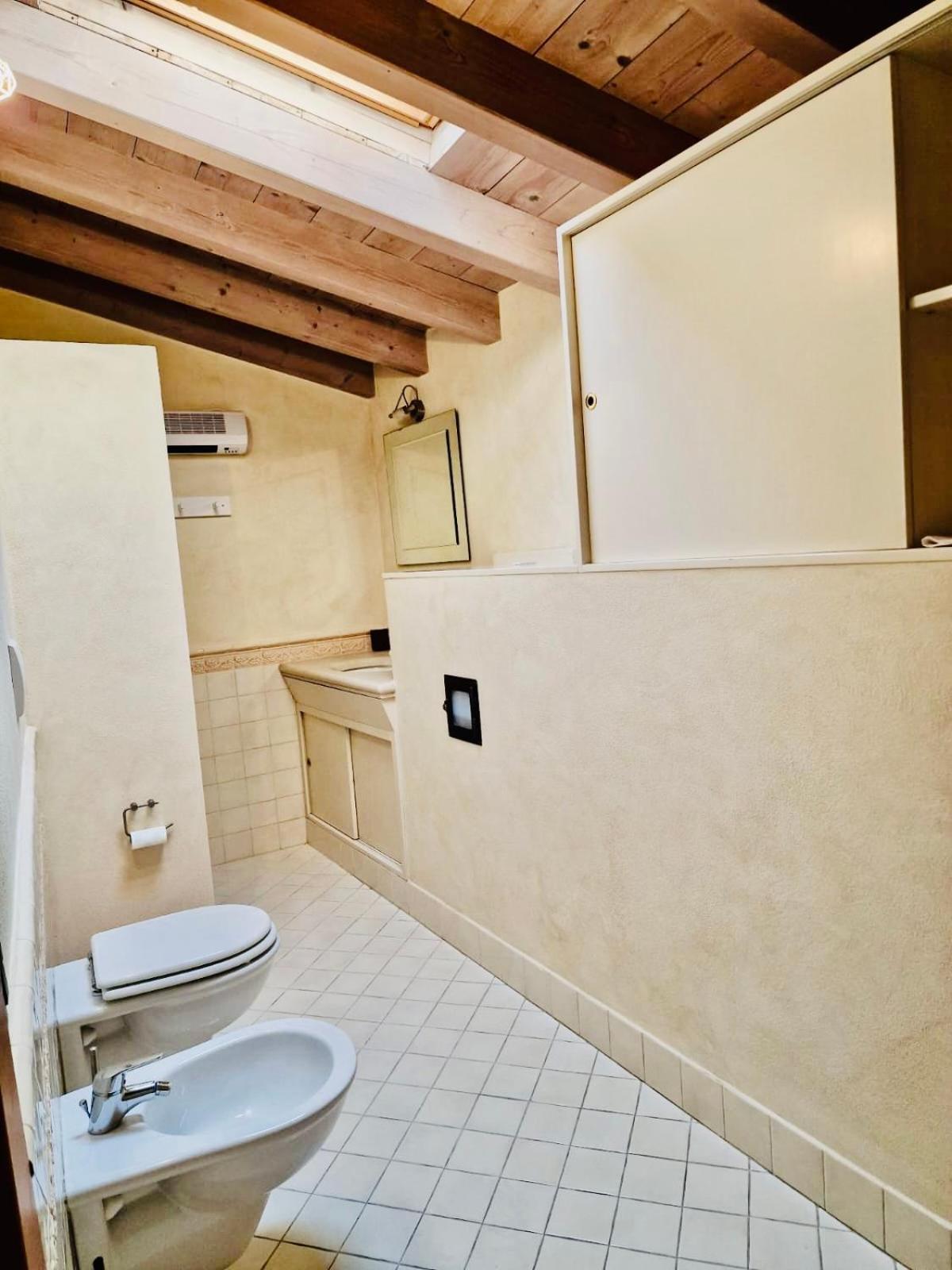 Tam'S Tower Apartman Pozzolengo Kültér fotó